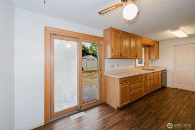 3875 NE Pinecone Drive , Bremerton, WA 98310 - Photo 25