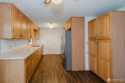 3875 NE Pinecone Drive , Bremerton, WA 98310 - Photo 29