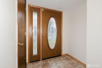 3875 NE Pinecone Drive , Bremerton, WA 98310 - Photo 3