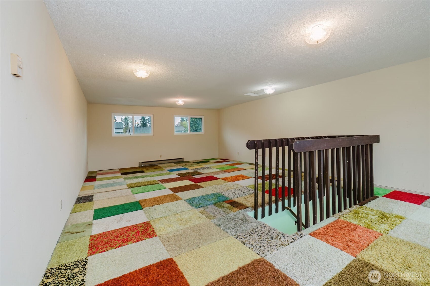3875 NE Pinecone Drive , Bremerton, WA 98310