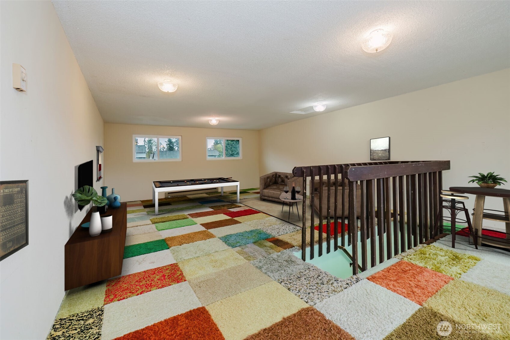 3875 NE Pinecone Drive , Bremerton, WA 98310