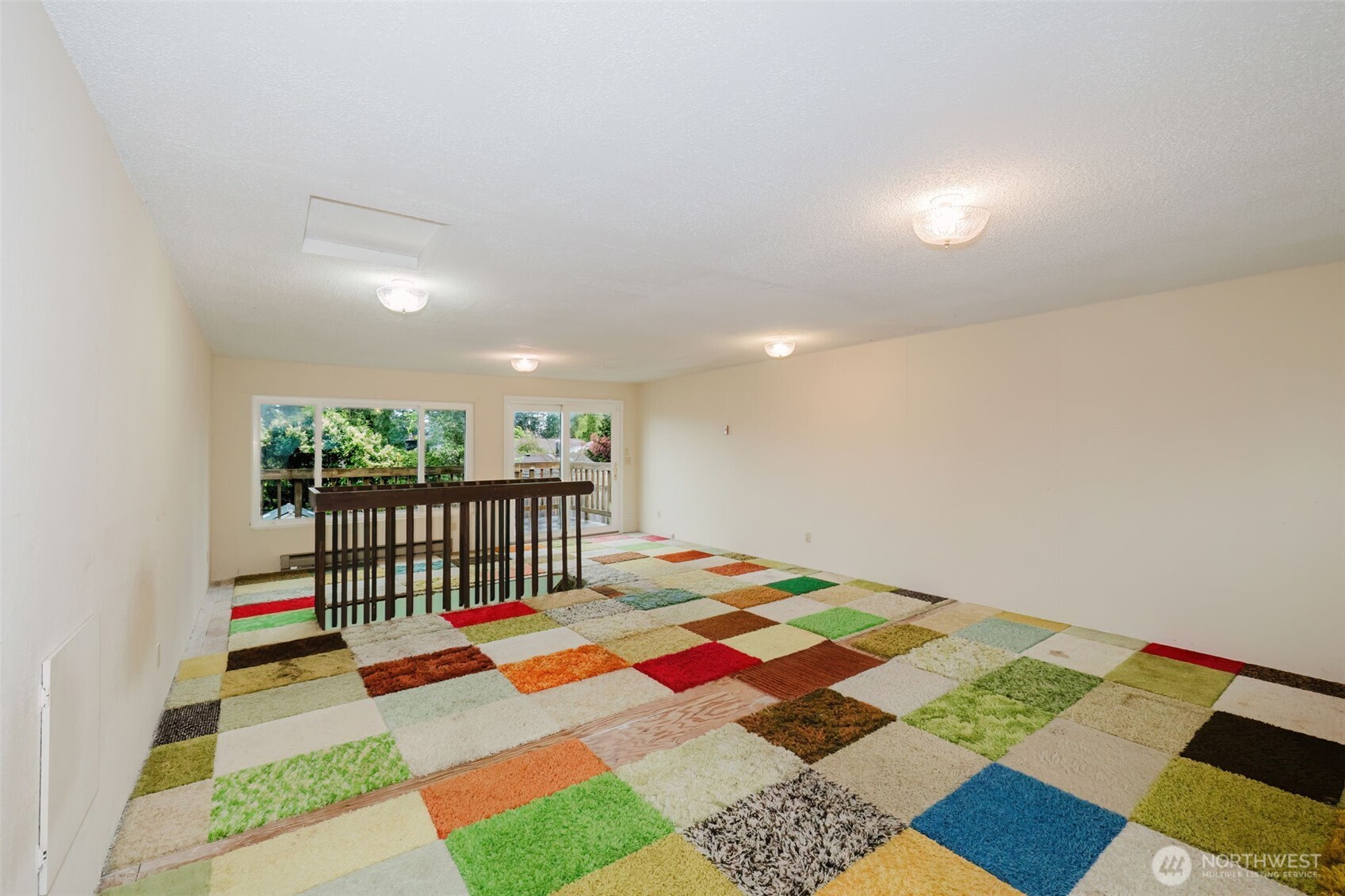 3875 NE Pinecone Drive , Bremerton, WA 98310