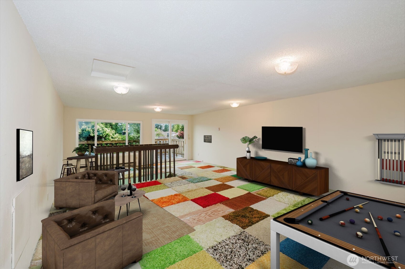 3875 NE Pinecone Drive , Bremerton, WA 98310