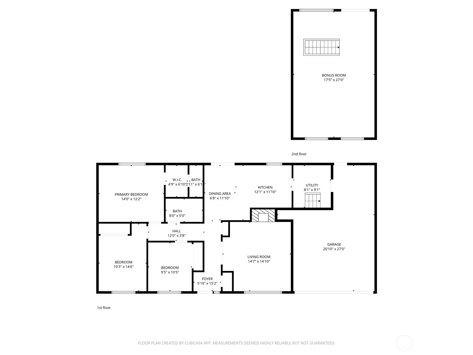 3875 NE Pinecone Drive , Bremerton, WA 98310