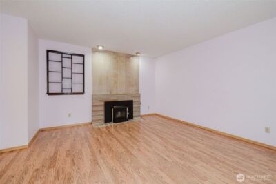 3875 NE Pinecone Drive , Bremerton, WA 98310 - Photo 4