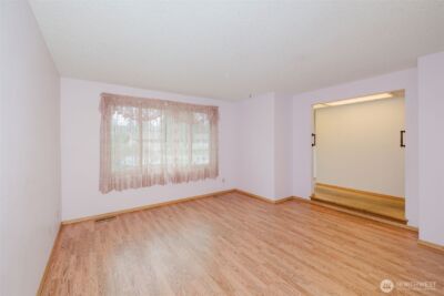 3875 NE Pinecone Drive , Bremerton, WA 98310 - Photo 6