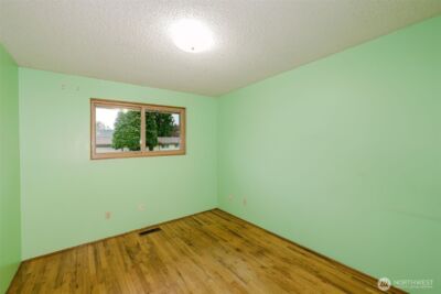 3875 NE Pinecone Drive , Bremerton, WA 98310 - Photo 9