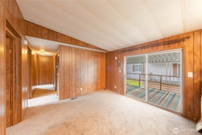 2725 E Fir Street #112, Mount Vernon, WA 98273 - Photo 11