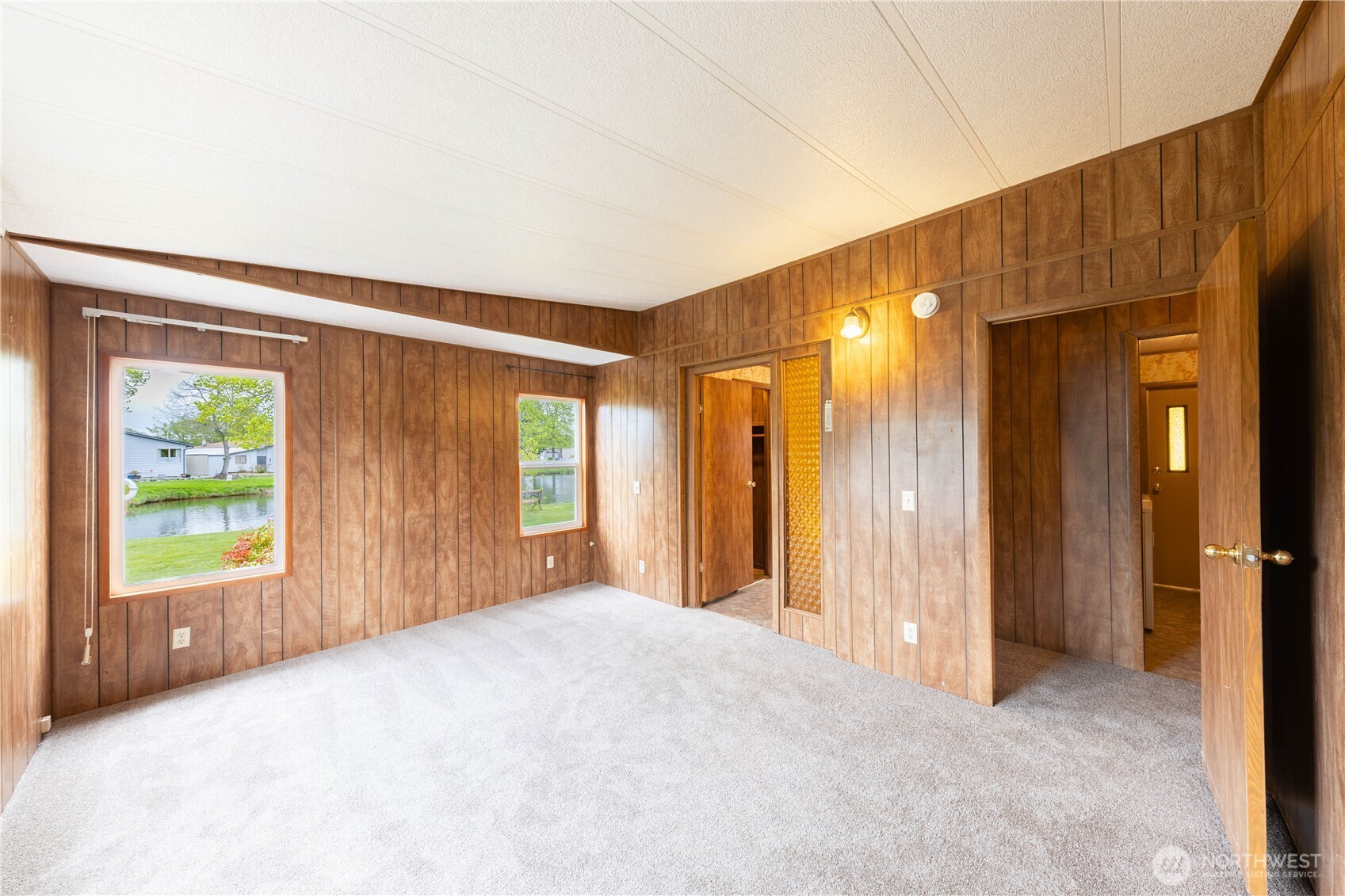 2725 E Fir Street #112, Mount Vernon, WA 98273