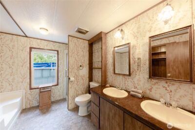 2725 E Fir Street #112, Mount Vernon, WA 98273 - Photo 14