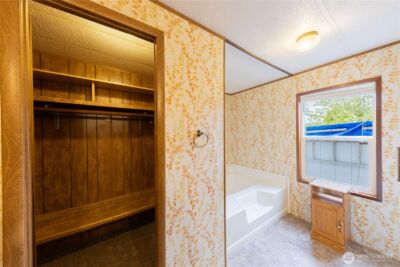 2725 E Fir Street #112, Mount Vernon, WA 98273 - Photo 15