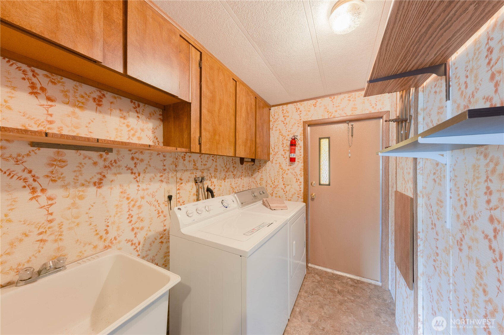2725 E Fir Street #112, Mount Vernon, WA 98273
