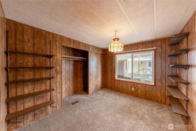 2725 E Fir Street #112, Mount Vernon, WA 98273 - Photo 18