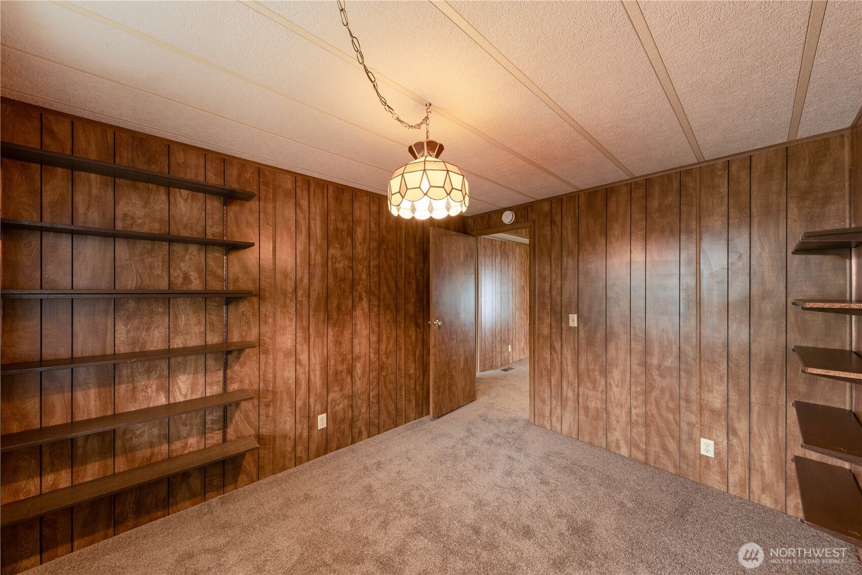 2725 E Fir Street #112, Mount Vernon, WA 98273