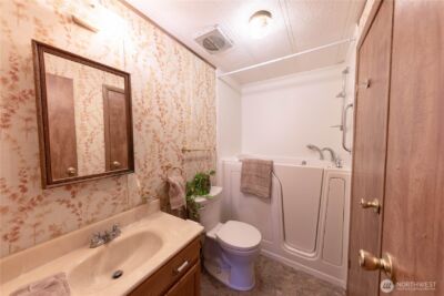 2725 E Fir Street #112, Mount Vernon, WA 98273 - Photo 20