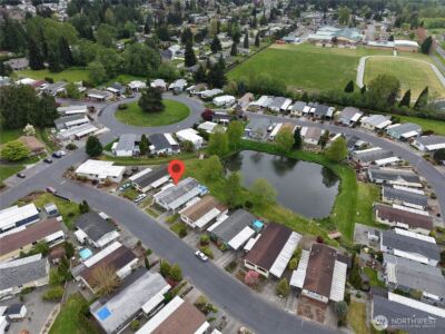 2725 E Fir Street #112, Mount Vernon, WA 98273 - Photo 2