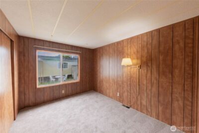 2725 E Fir Street #112, Mount Vernon, WA 98273 - Photo 21