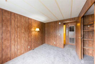 2725 E Fir Street #112, Mount Vernon, WA 98273 - Photo 22