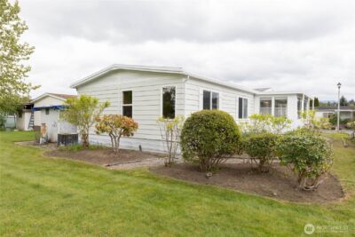 2725 E Fir Street #112, Mount Vernon, WA 98273 - Photo 23