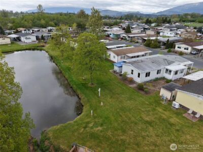 2725 E Fir Street #112, Mount Vernon, WA 98273 - Photo 24