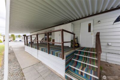 2725 E Fir Street #112, Mount Vernon, WA 98273 - Photo 26