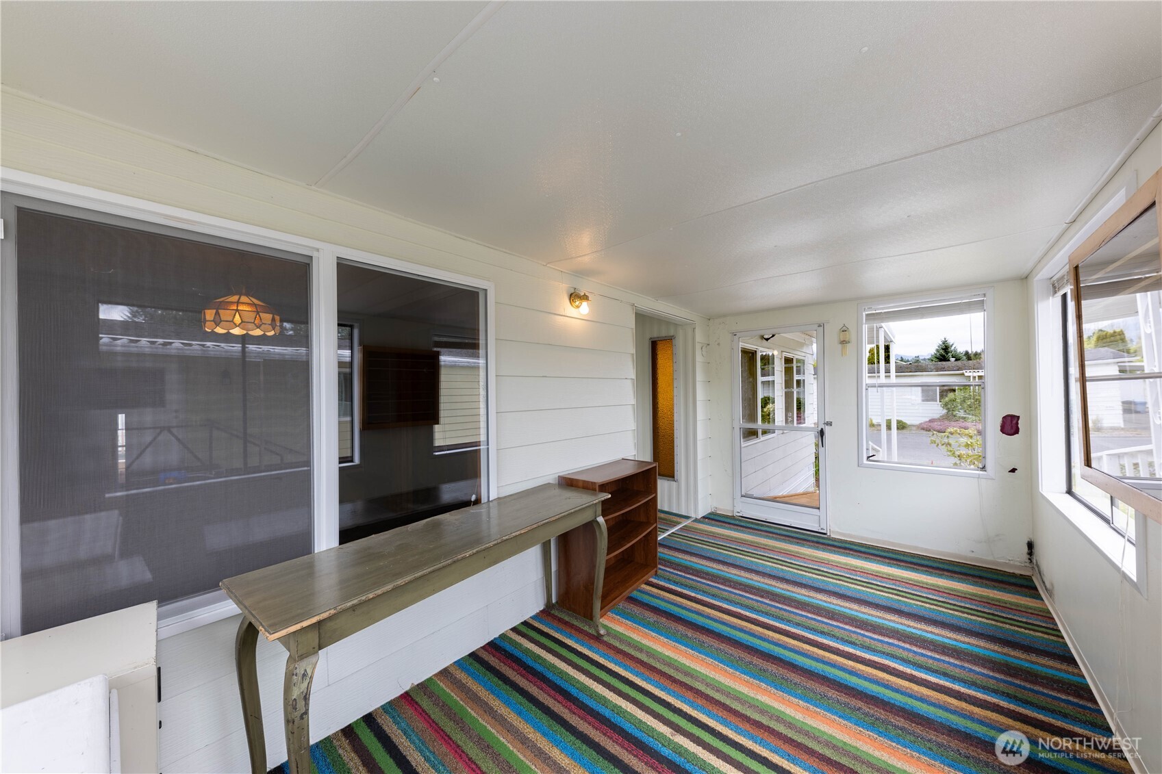 2725 E Fir Street #112, Mount Vernon, WA 98273