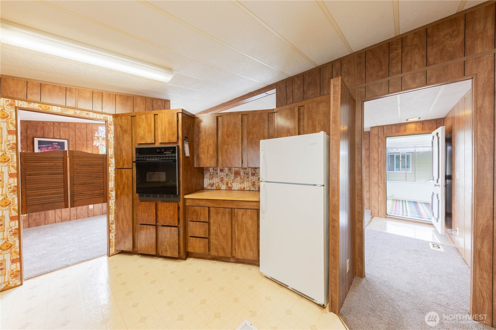 2725 E Fir Street #112, Mount Vernon, WA 98273