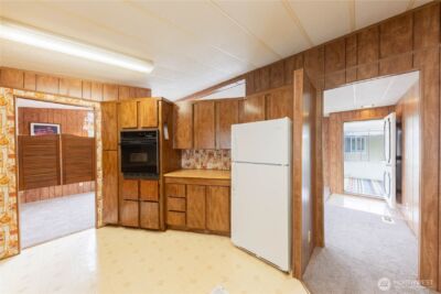 2725 E Fir Street #112, Mount Vernon, WA 98273 - Photo 6