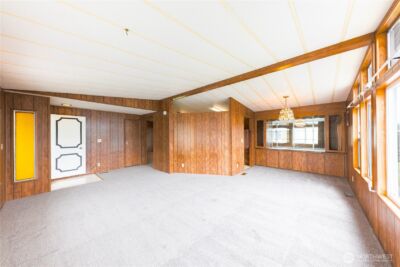 2725 E Fir Street #112, Mount Vernon, WA 98273 - Photo 8