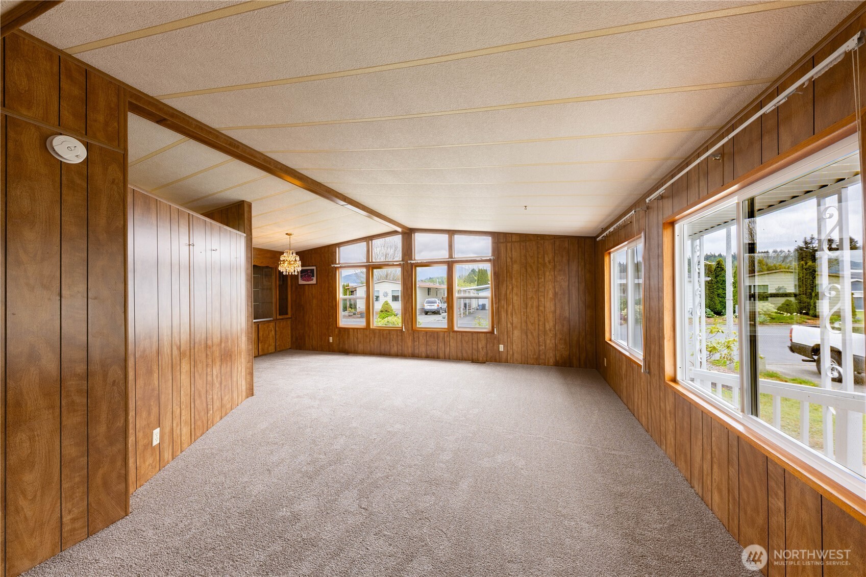 2725 E Fir Street #112, Mount Vernon, WA 98273