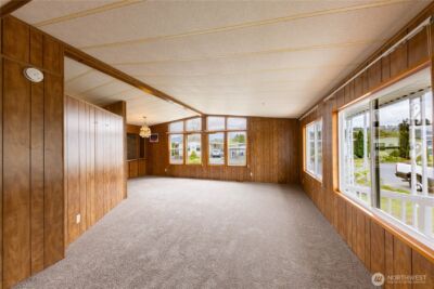 2725 E Fir Street #112, Mount Vernon, WA 98273 - Photo 9