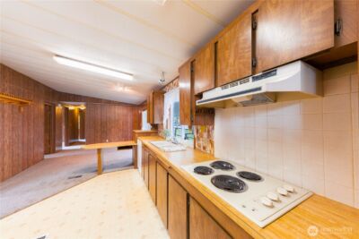 2725 E Fir Street #112, Mount Vernon, WA 98273 - Photo 10