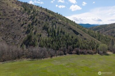 0 Bisping Canyon Road , Entiat, WA 98822 - Photo 13