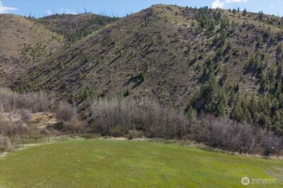 0 Bisping Canyon Road , Entiat, WA 98822 - Photo 14