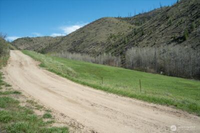 0 Bisping Canyon Road , Entiat, WA 98822 - Photo 18