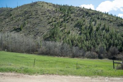 0 Bisping Canyon Road , Entiat, WA 98822 - Photo 19