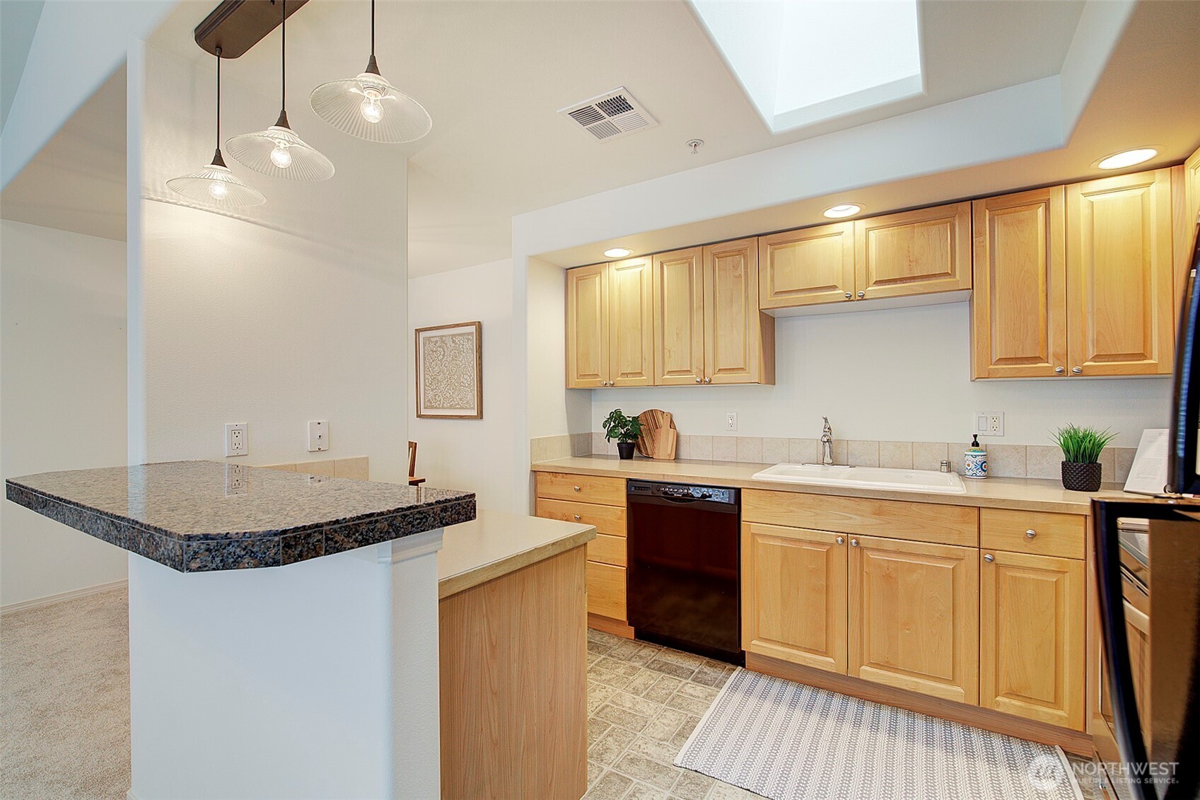 910 Medical Center Drive #D202, Arlington, WA 98223