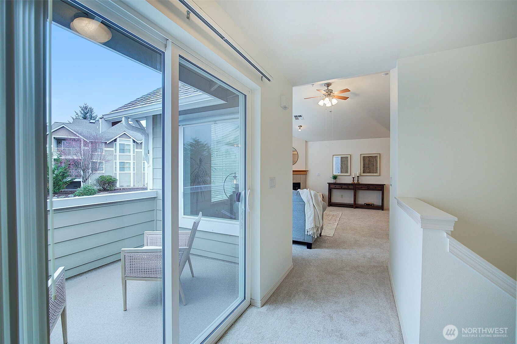 910 Medical Center Drive #D202, Arlington, WA 98223