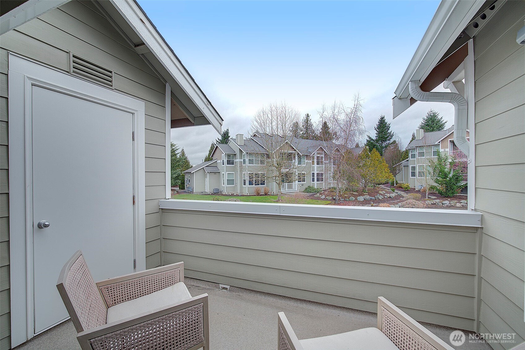 910 Medical Center Drive #D202, Arlington, WA 98223