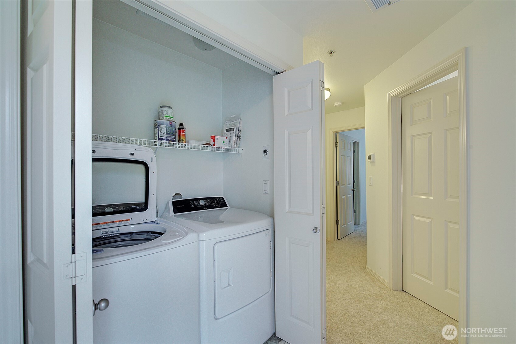 910 Medical Center Drive #D202, Arlington, WA 98223