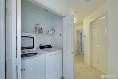 910 Medical Center Drive #D202, Arlington, WA 98223 - Photo 15