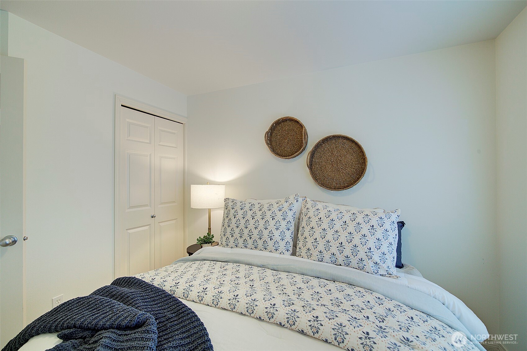 910 Medical Center Drive #D202, Arlington, WA 98223