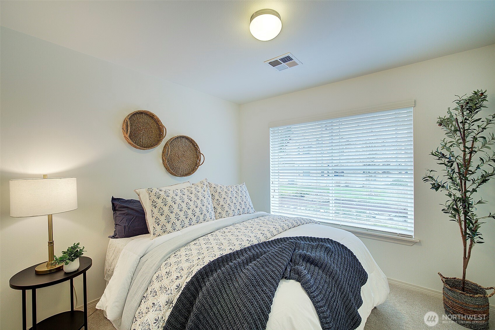 910 Medical Center Drive #D202, Arlington, WA 98223
