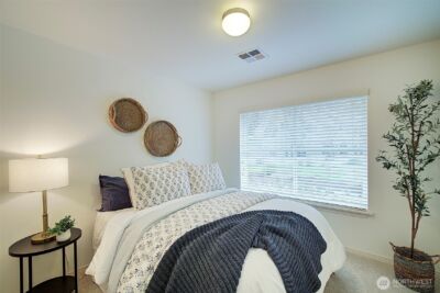 910 Medical Center Drive #D202, Arlington, WA 98223 - Photo 17