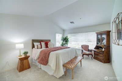 910 Medical Center Drive #D202, Arlington, WA 98223 - Photo 19