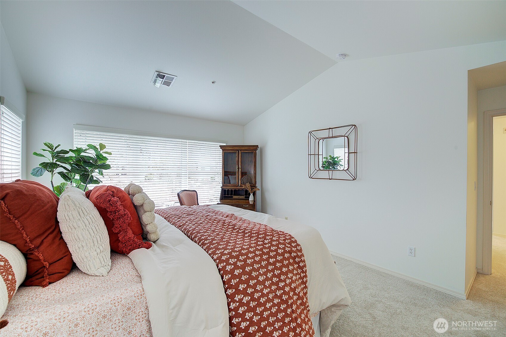 910 Medical Center Drive #D202, Arlington, WA 98223