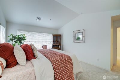 910 Medical Center Drive #D202, Arlington, WA 98223 - Photo 20