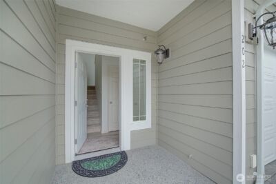 910 Medical Center Drive #D202, Arlington, WA 98223 - Photo 2
