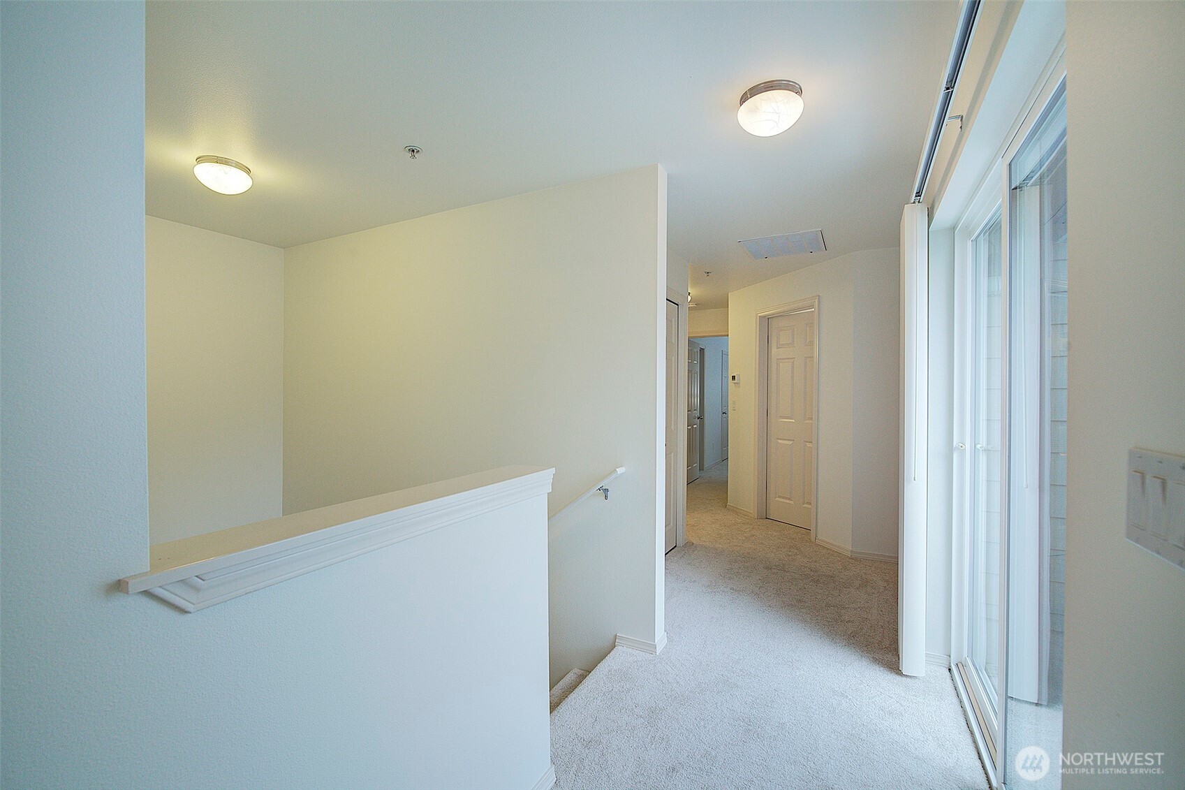 910 Medical Center Drive #D202, Arlington, WA 98223