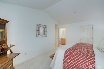 910 Medical Center Drive #D202, Arlington, WA 98223 - Photo 21